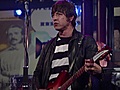 Beatles and Stones Live on Letterman  | BahVideo.com