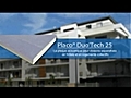Placo DuoTech 25 | BahVideo.com