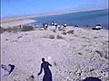 How To Fish In Afghanistan | BahVideo.com