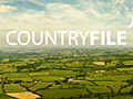Countryfile 10 07 2011 | BahVideo.com