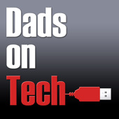 Dads On Tech 15 Home Run Derby on Twitter  | BahVideo.com