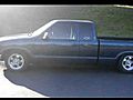 1998 Chevrolet S10 Lynnwood WA 98037 | BahVideo.com