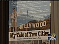 Movie Brings Hope for Harrisburg | BahVideo.com