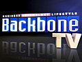 Backbone TV - 2009 Business Predictions | BahVideo.com