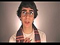 This Week on TiP Nov 14-20 Harry Potter  | BahVideo.com