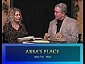 Abba Place 01 PT01 | BahVideo.com