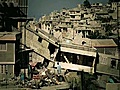 Hait despu s del terremoto HQ | BahVideo.com