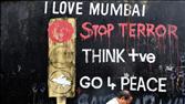 Opinion Journal Terror in Mumbai | BahVideo.com