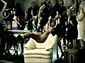 Black Eyed Peas - The Time Dirty Bit REMIX wmv | BahVideo.com