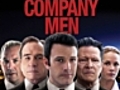 The Company Men | BahVideo.com