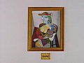 Picasso s Mom | BahVideo.com
