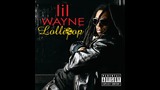 Lil Wayne - Lollipop | BahVideo.com