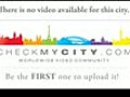 Union City Hotels Attractions Restaurants  | BahVideo.com