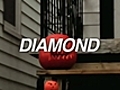 Diamond Rings | BahVideo.com
