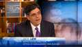 White House s Lew says still time amp quot to get something big amp quot on debt deal | BahVideo.com