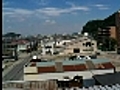 Quake jolts Japan | BahVideo.com