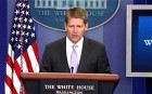 Obama condemns amp 039 outrageous amp 039  | BahVideo.com