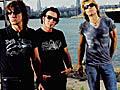 The Billion Dollar Quartet Bon Jovi in the  | BahVideo.com