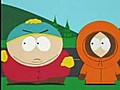 South Park S02E08 - Summer Sucks | BahVideo.com
