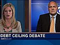 The Answers Team Debt Ceiling | BahVideo.com