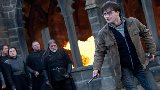 Se estrena ltima cinta de Harry Potter | BahVideo.com