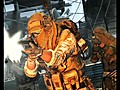 Tom Clancy s Ghost Recon Online - Trailer | BahVideo.com