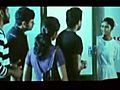 Malayalam movie Traffic PDVD Part-3 Malluparadise com | BahVideo.com