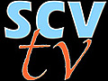 SCVTV com The Jook Joint Blues Music 74 | BahVideo.com