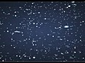 ESOcast 21 The Great Observatories Origins Deep Survey GOODS esocast21 avi | BahVideo.com