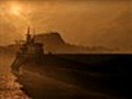 Official Carrier Command Gaea Mission E3 Trailer | BahVideo.com