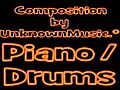  FL Studio Composition Drums Piano avi | BahVideo.com