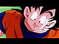 Dragonball Z 88 - Clash of The Super Powers  | BahVideo.com