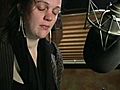 Amelia Curran The Mistress  | BahVideo.com