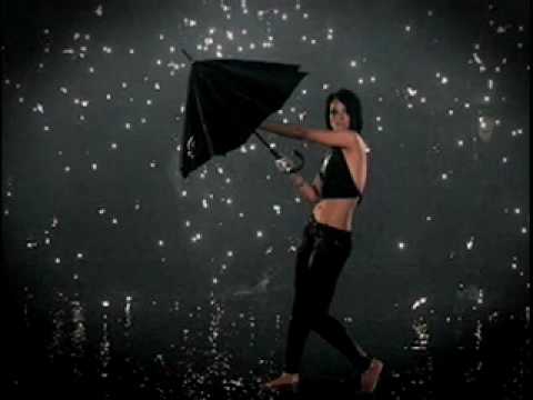 Rihanna - Umbrella | BahVideo.com
