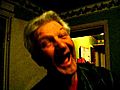 Grandpas laugh | BahVideo.com