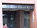 JP Morgan’s Next CEO | BahVideo.com