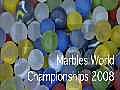 World Marbles Championship - 2008 | BahVideo.com