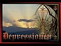Depressionen 2  | BahVideo.com