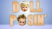 Doll Posin amp 039 Part 1 7 14 11  | BahVideo.com
