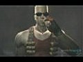 7 Things You Should Know About Duke Nukem Forever | BahVideo.com