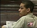Hillsborough rape suspect trial begins | BahVideo.com