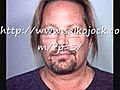 OMG Vince Neil is in trouble with the law again  | BahVideo.com