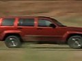 New Jeep Liberty Dealership In Madison WI | BahVideo.com