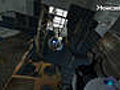 Portal 2 Walkthrough Chapter 1 - Part 7 We re Out of Options | BahVideo.com