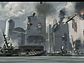 Modern Warfare 3 reveal video | BahVideo.com