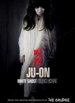 Ju-on White Ghost Black Ghost | BahVideo.com