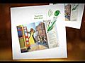 Leapfrog Tag Activity Storybook Disney The  | BahVideo.com