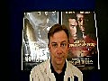 Items | BahVideo.com