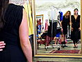 Dresscue Me Abby s Sexy Dress | BahVideo.com