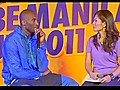 Kobe Bryant on NBA dispute | BahVideo.com
